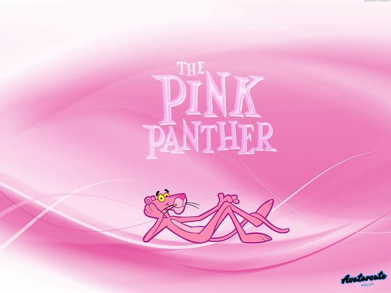 Tuyển tập bộ hình nền báo hồng miễn phí