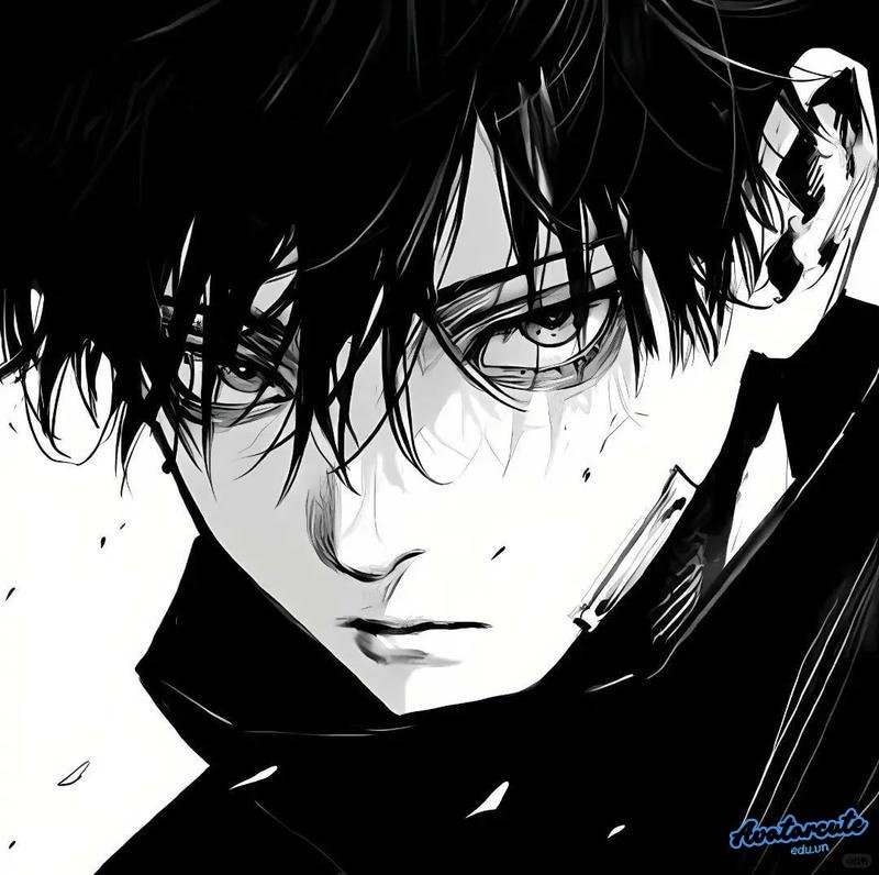 Xem avatar manga chất lượng cao