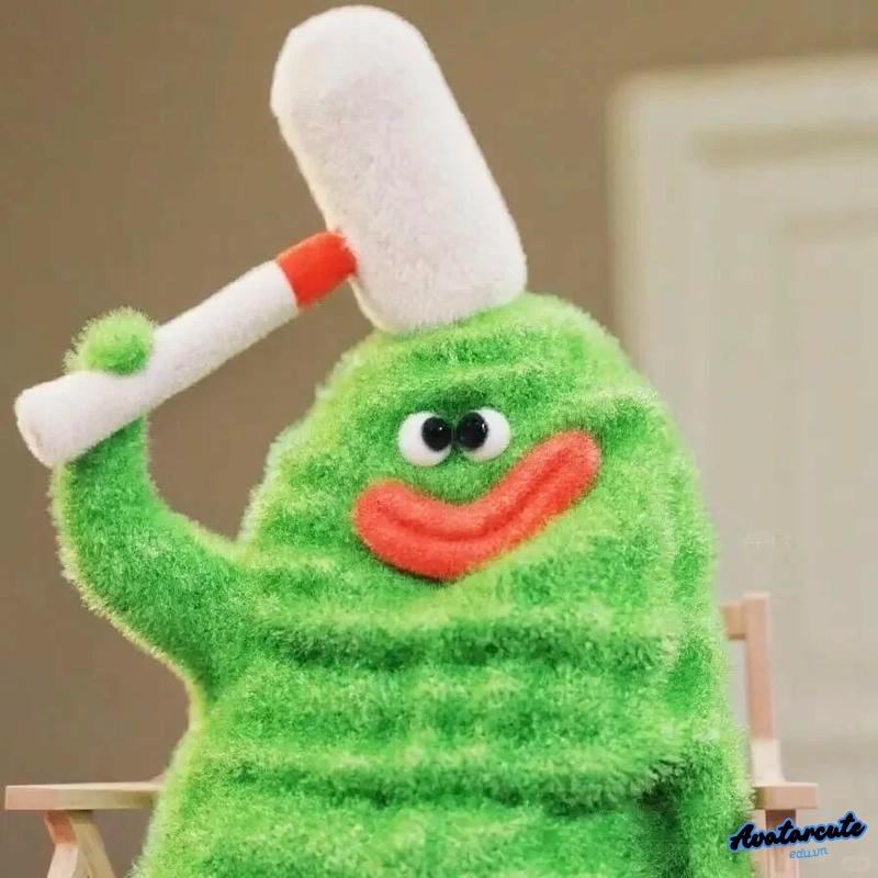 Xem avatar memes chất lượng cao