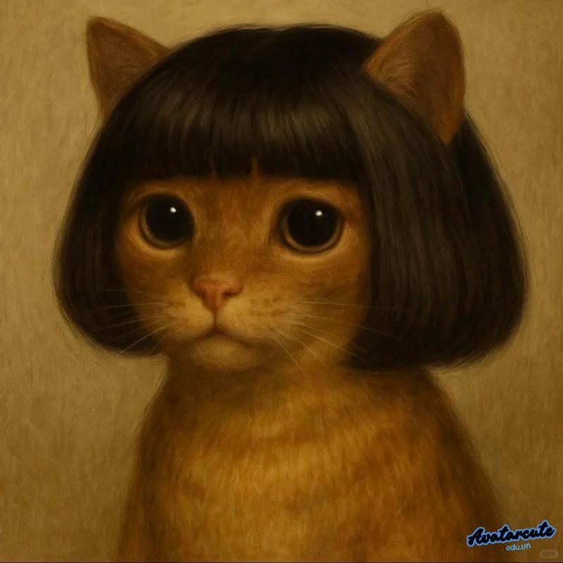 Xem avatar memes đẹp