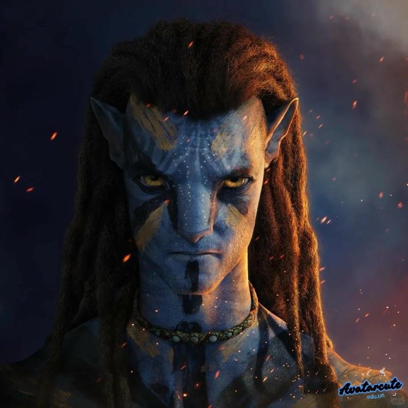 Xem avatar movie đẹp