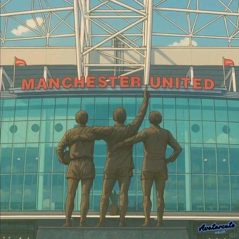 Xem avatar mu chất lượng cao