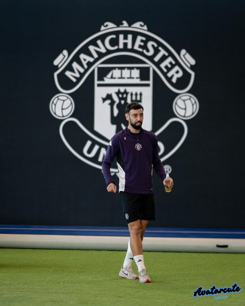 Xem avatar mu đẹp