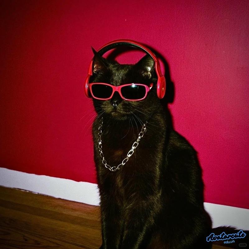 Xem avatar ngầu chất lượng cao