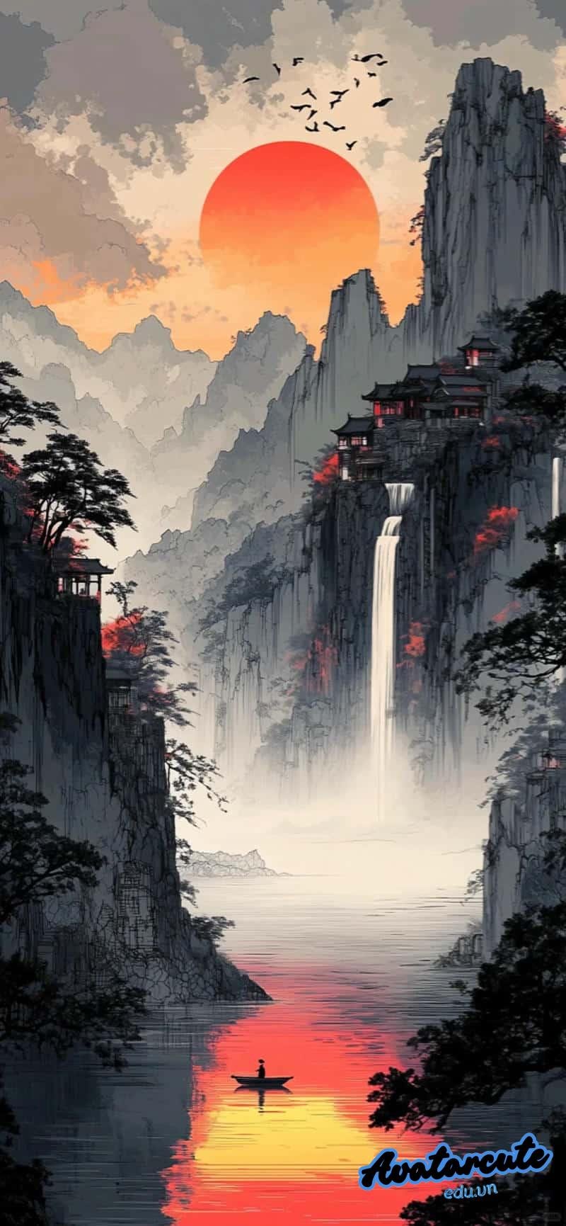 Xem bộ hình nền 8k miễn phí