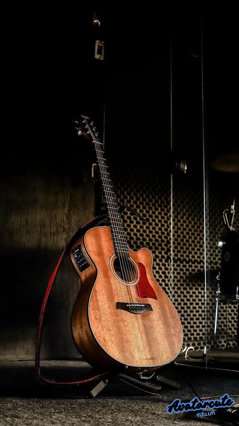 Xem bộ hình nền âm nhạc miễn phí