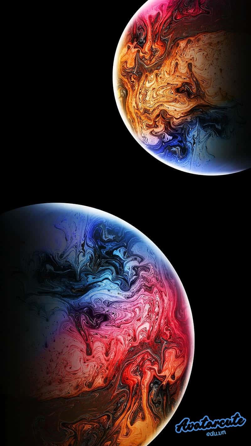 Xem bộ hình nền android miễn phí