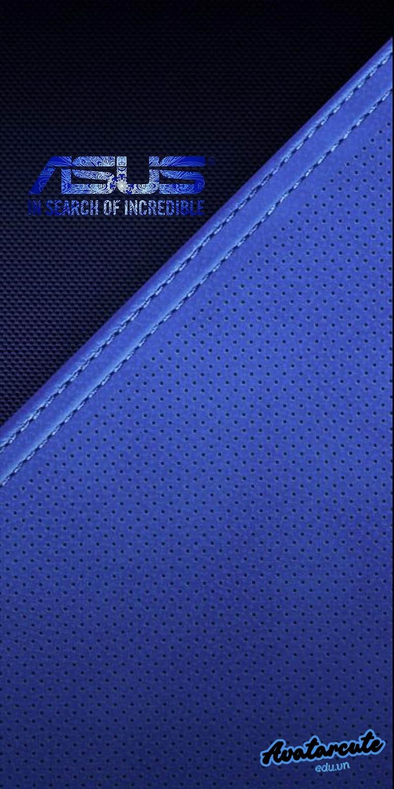 Xem bộ hình nền asus miễn phí