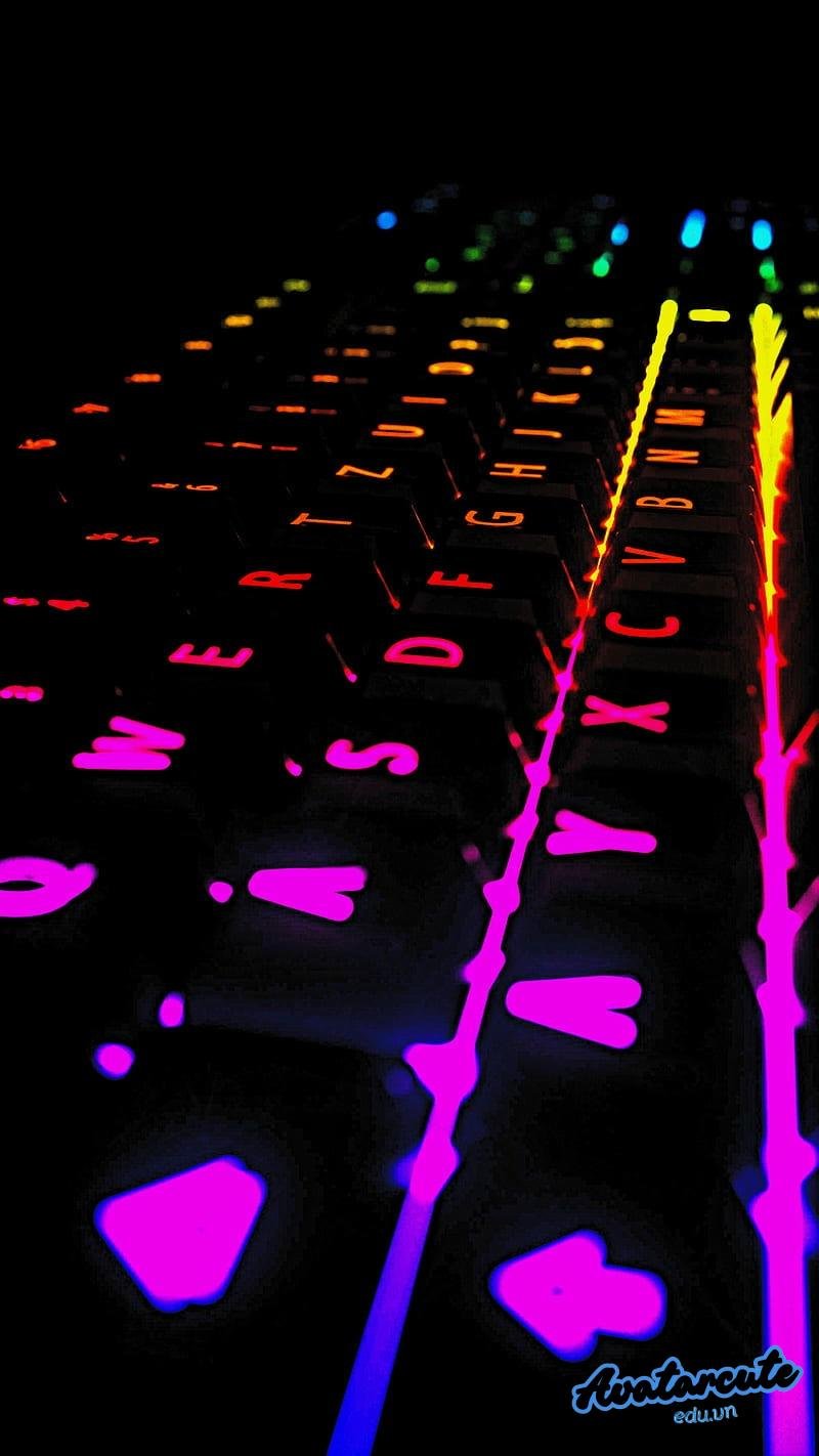 Xem bộ hình nền bàn phím miễn phí