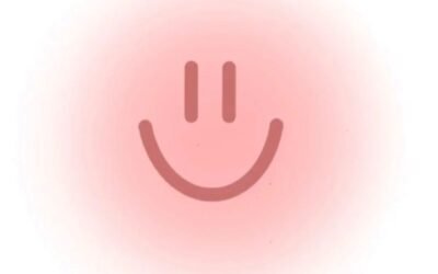 Xem hình avatar mặt cười chất lượng