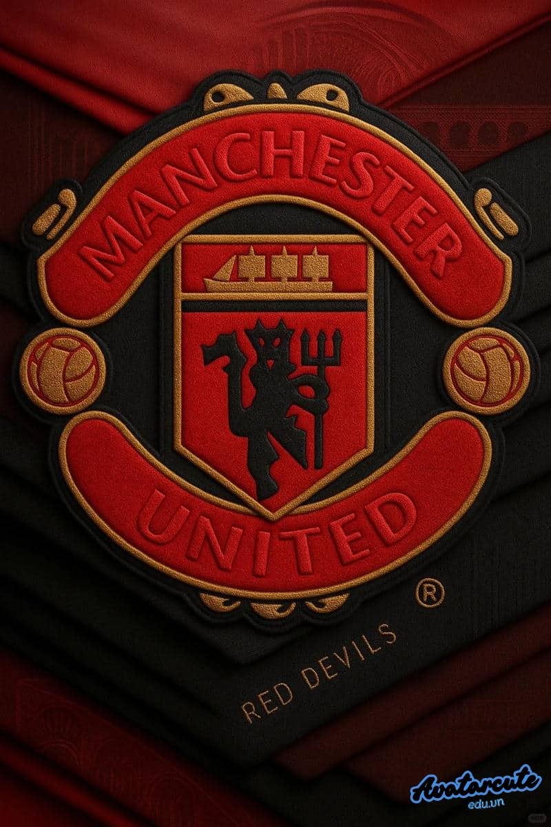 Xem hình avatar mu chất lượng