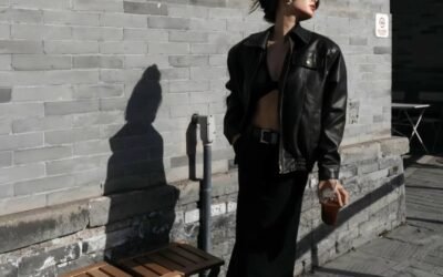 Xem hình avatar ngầu chất lượng