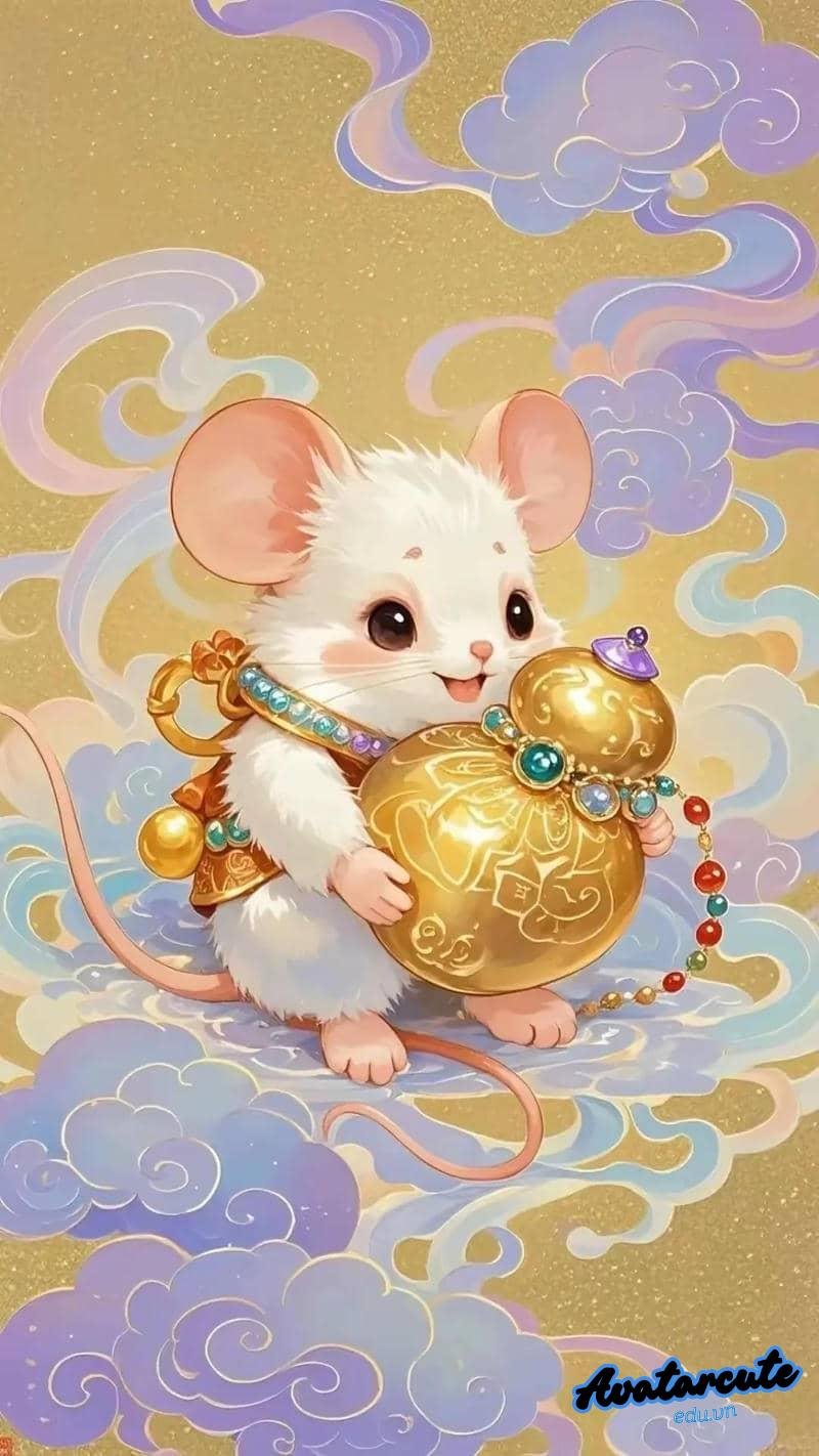 Xem hình nền 12 con giáp chất lượng cao