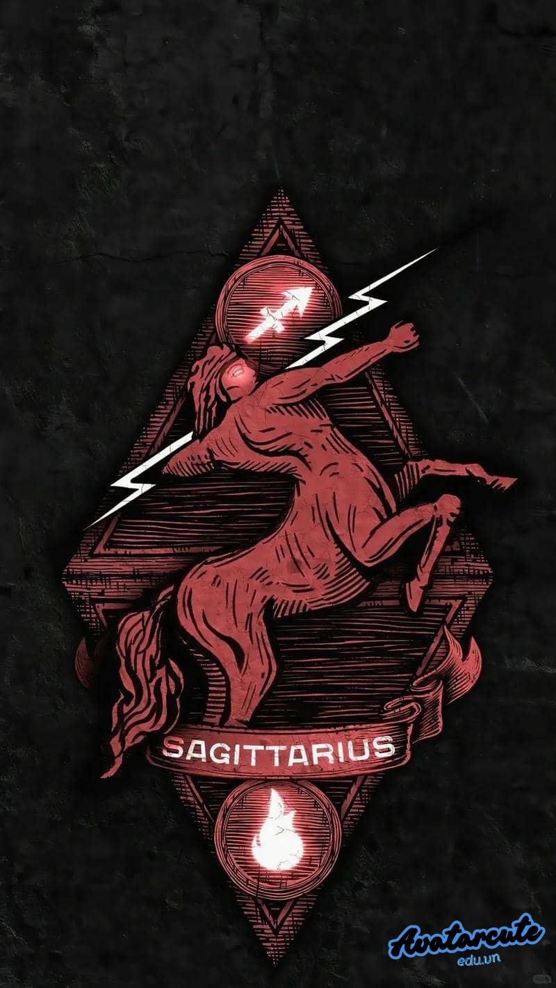 Xem hình nền 12 cung hoàng đạo chất lượng cao