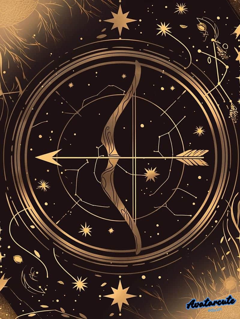 Xem hình nền 12 cung hoàng đạo chất lượng