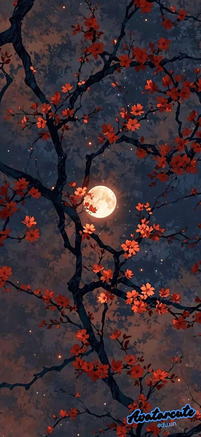 Xem hình nền 3D đẹp nhất thế giới chất lượng