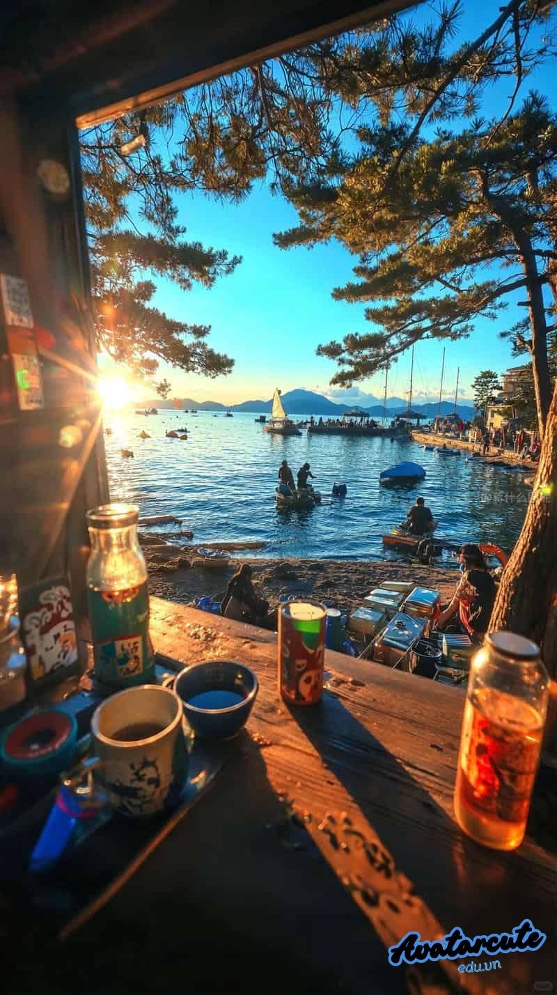 Xem hình nền 5D chất lượng cao