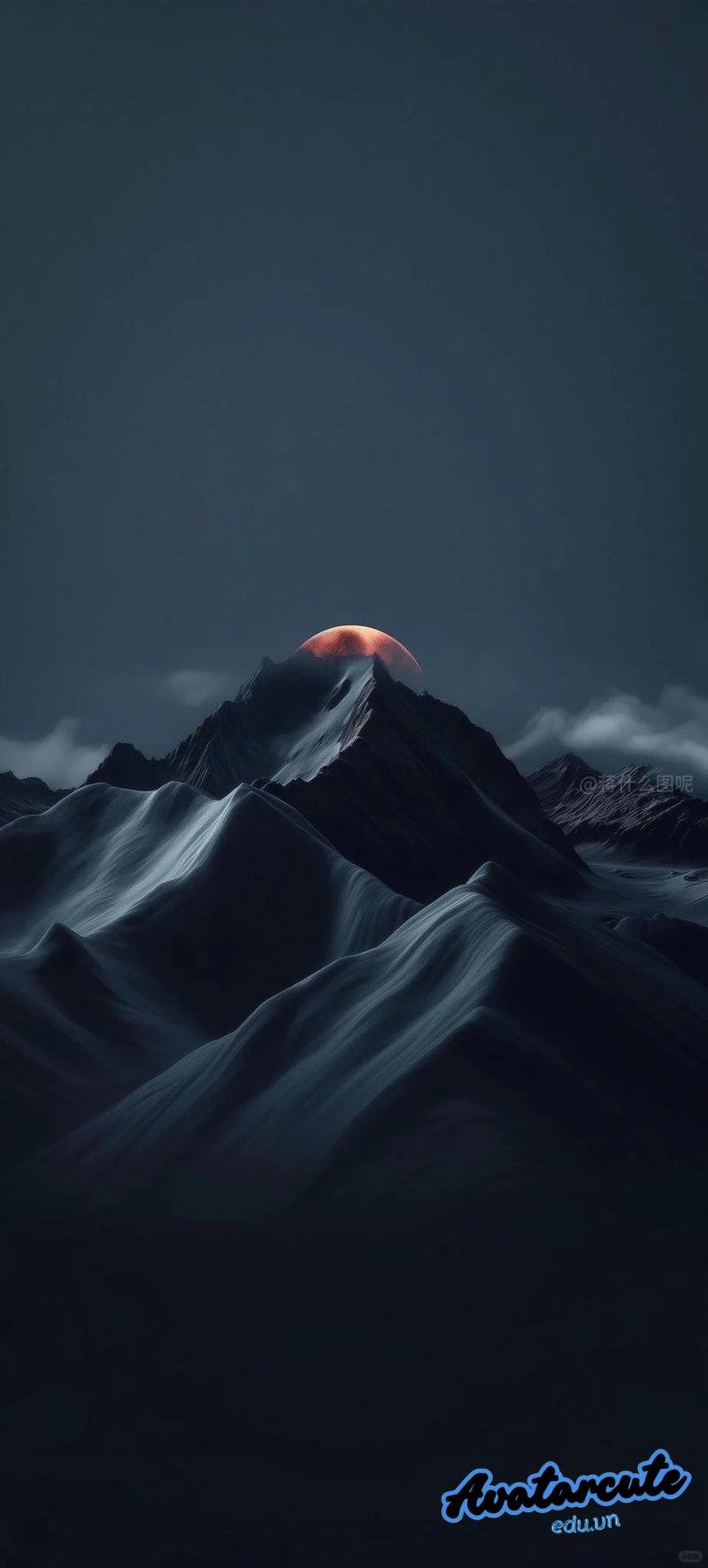 Xem hình nền 5D đẹp