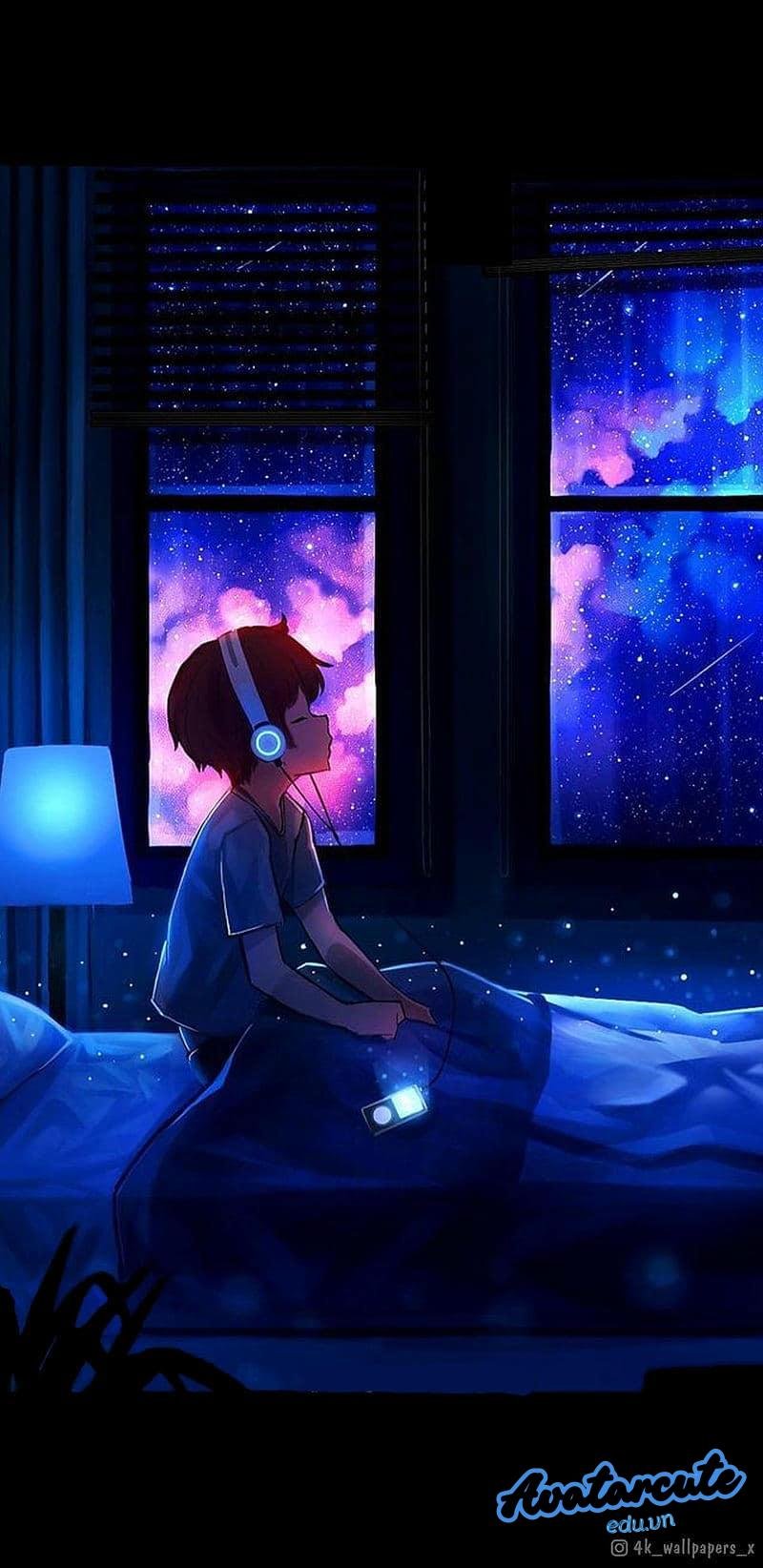 Xem hình nền âm nhạc chất lượng cao