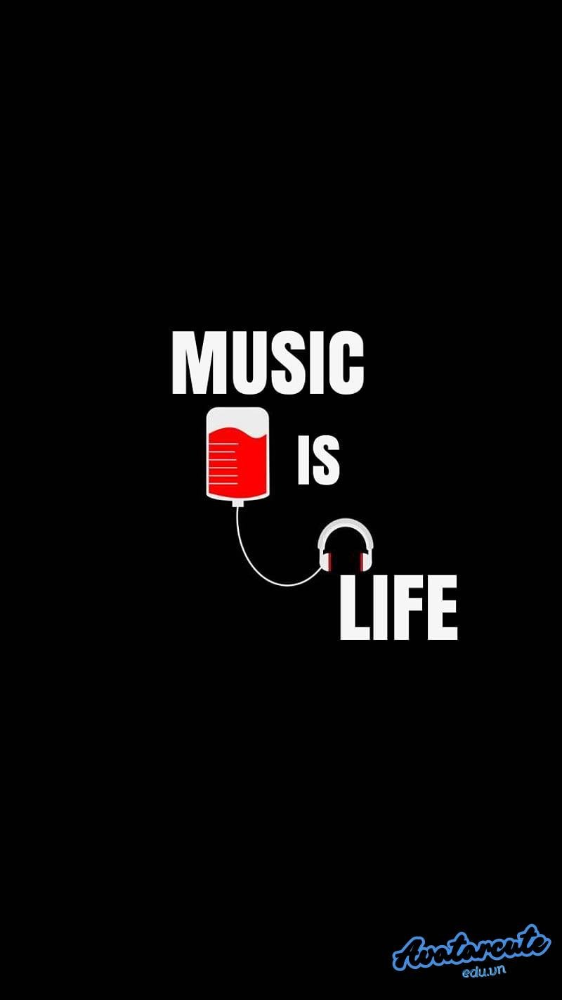 Xem hình nền âm nhạc chất lượng