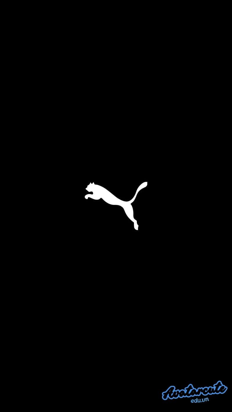 Xem hình nền amoled đẹp