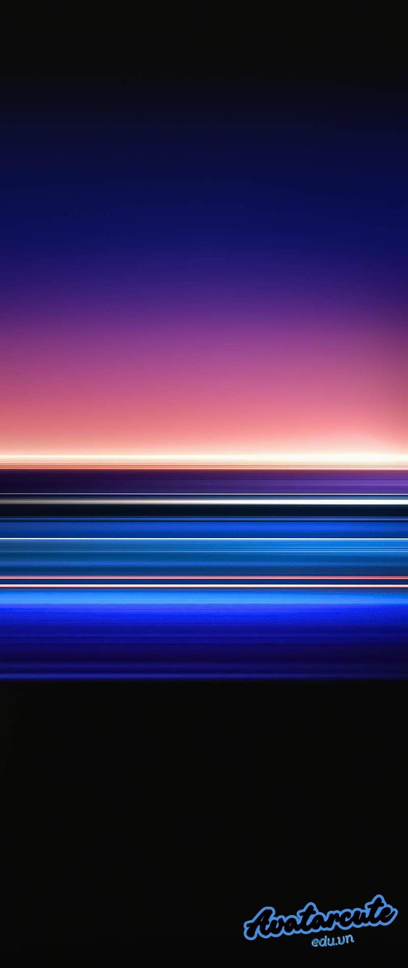 Xem hình nền android chất lượng