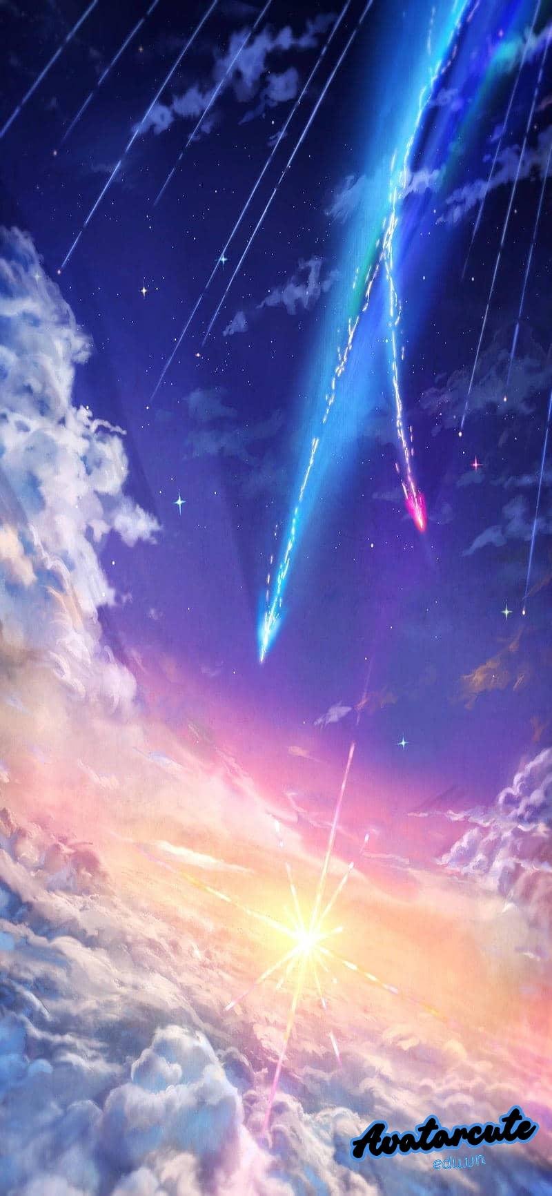 Xem hình nền android đẹp