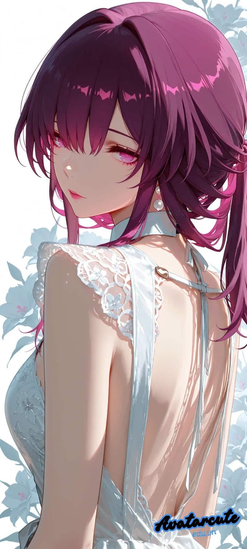 Xem hình nền anime chất lượng cao