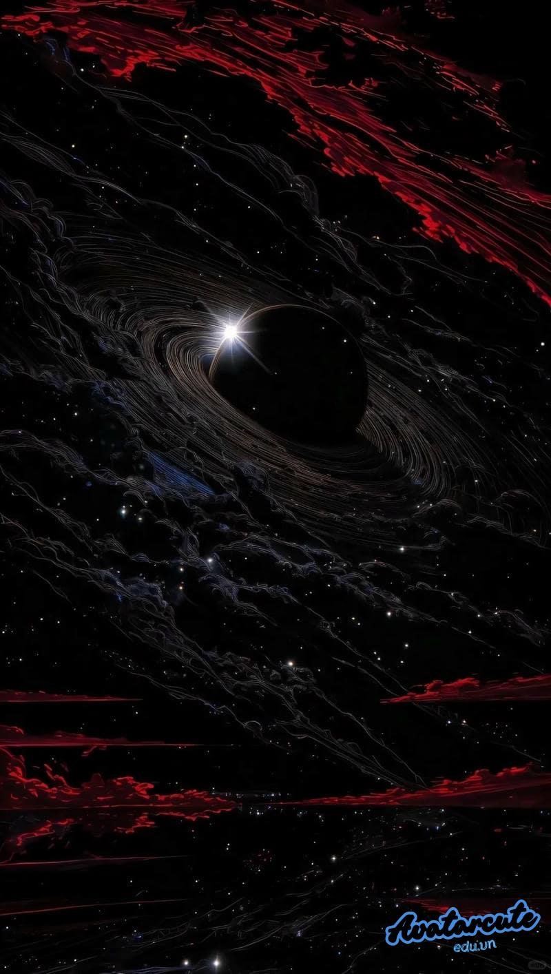 Xem hình nền ảo chất lượng