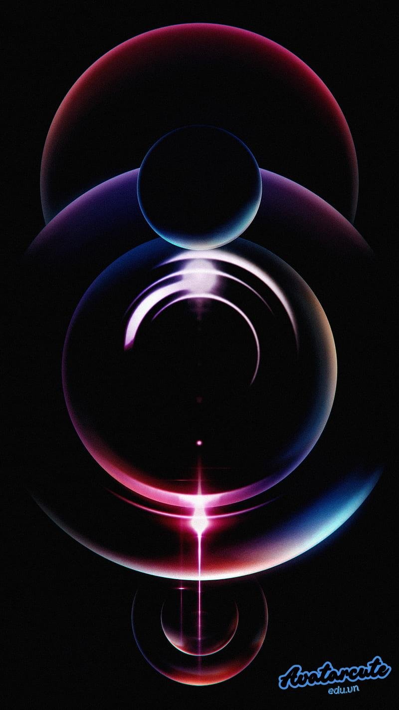 Xem hình nền apple chất lượng cao