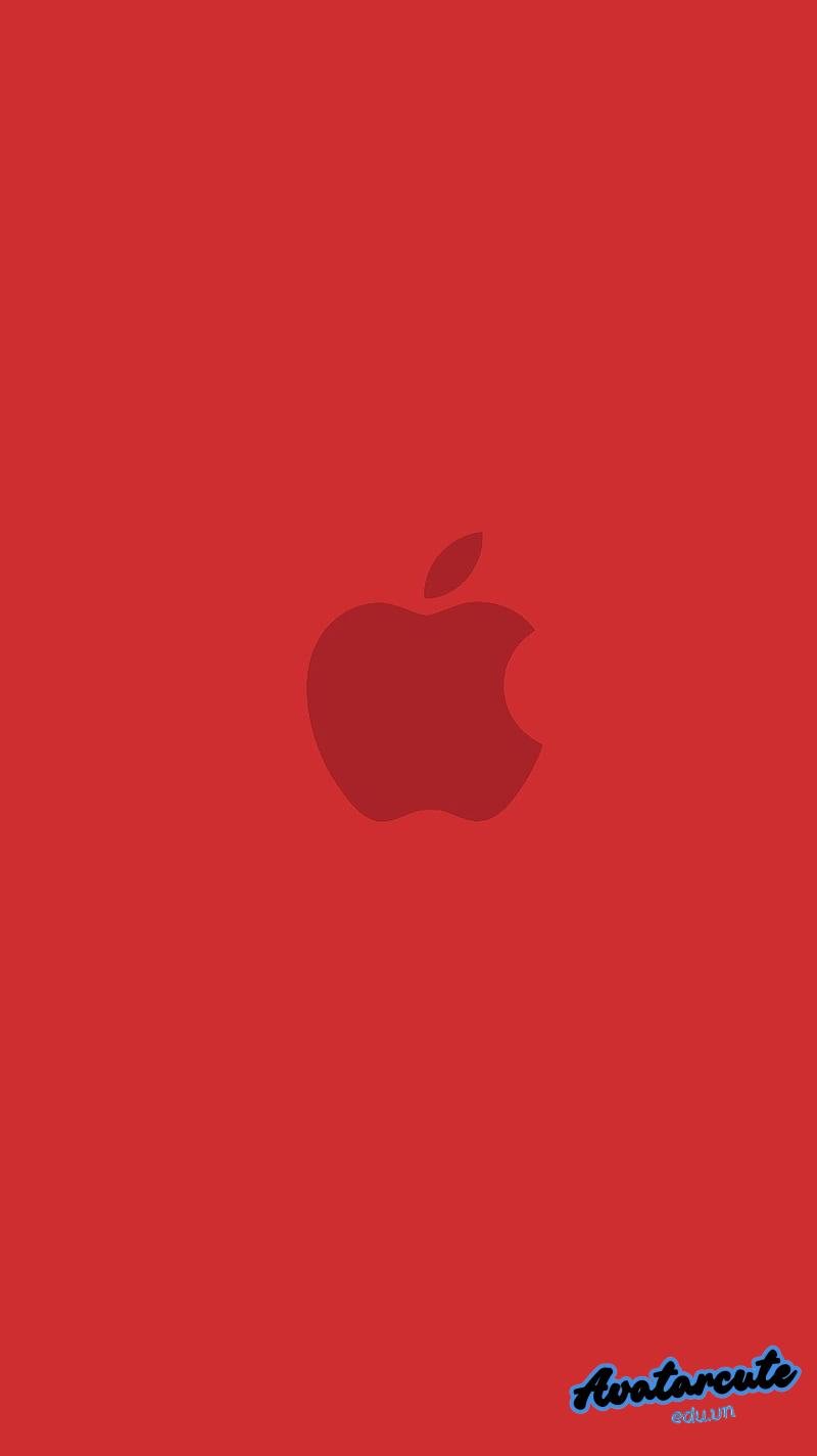 Xem hình nền apple chất lượng