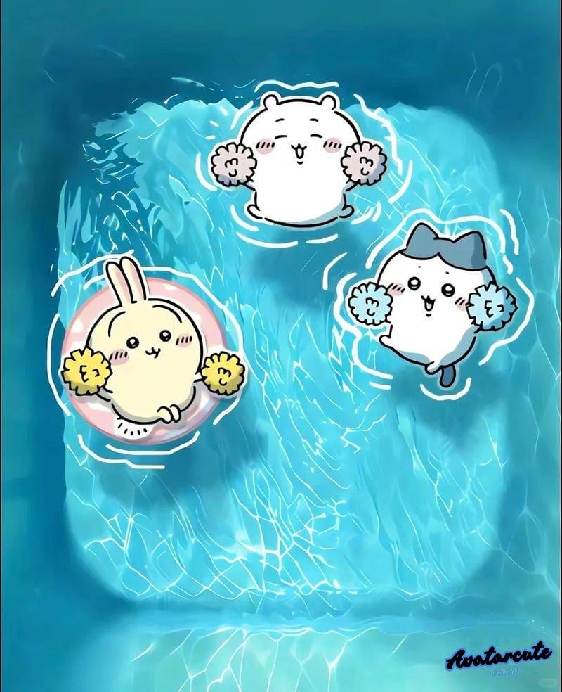 Xem hình nền apple watch chất lượng cao