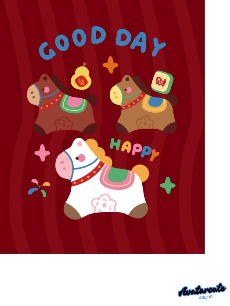 Xem hình nền apple watch chất lượng