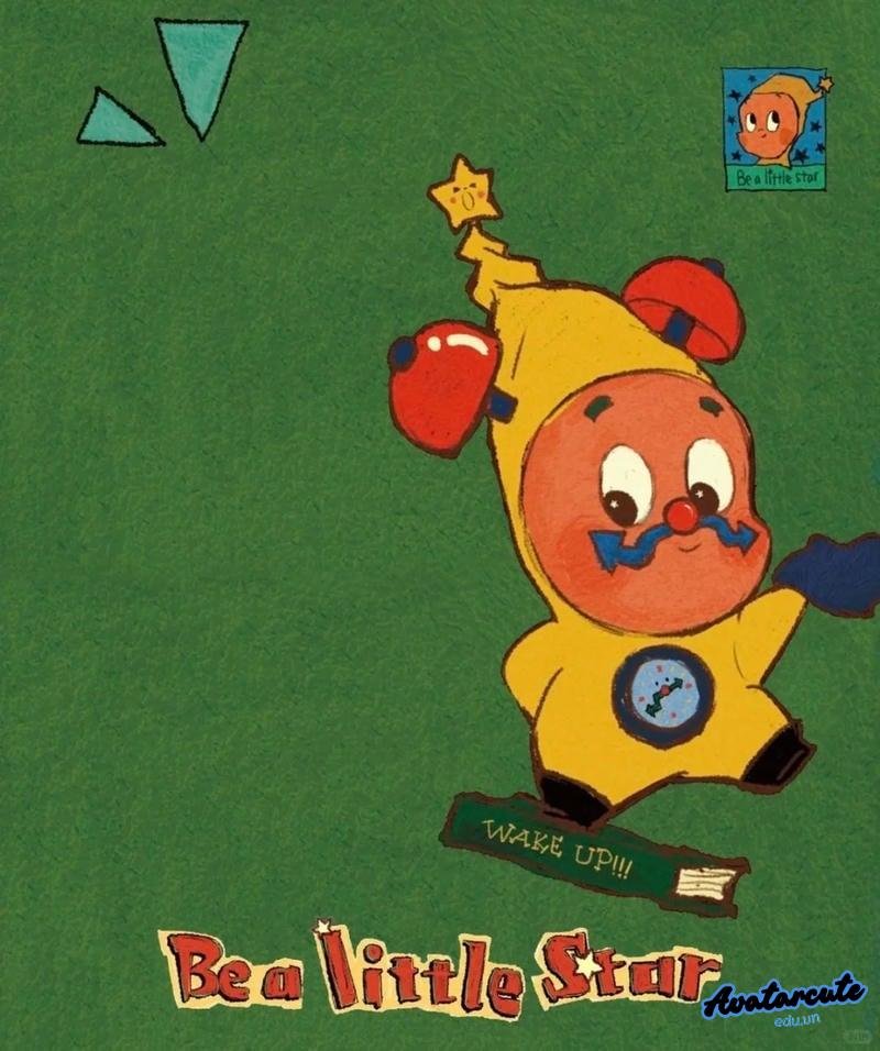 Xem hình nền apple watch đẹp