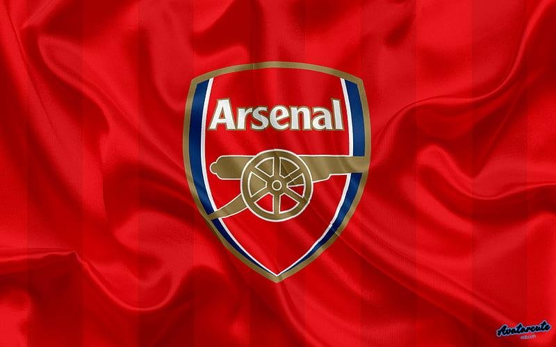 Xem hình nền arsenal chất lượng cao