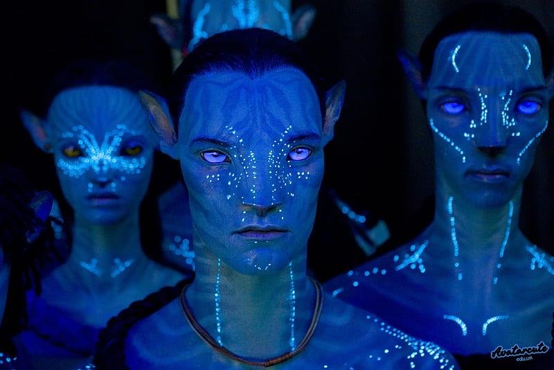 Xem hình nền avatar đẹp đẹp