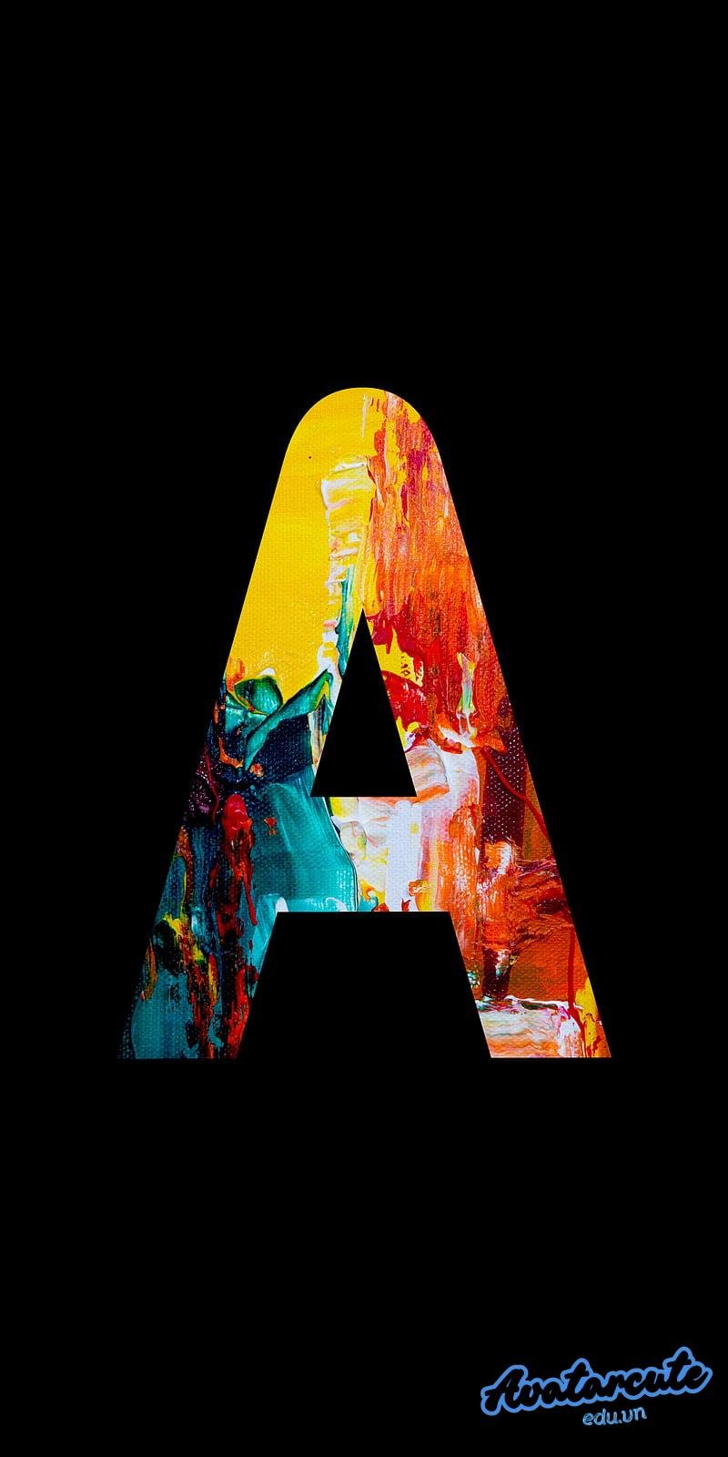 Xem hình nền background đẹp