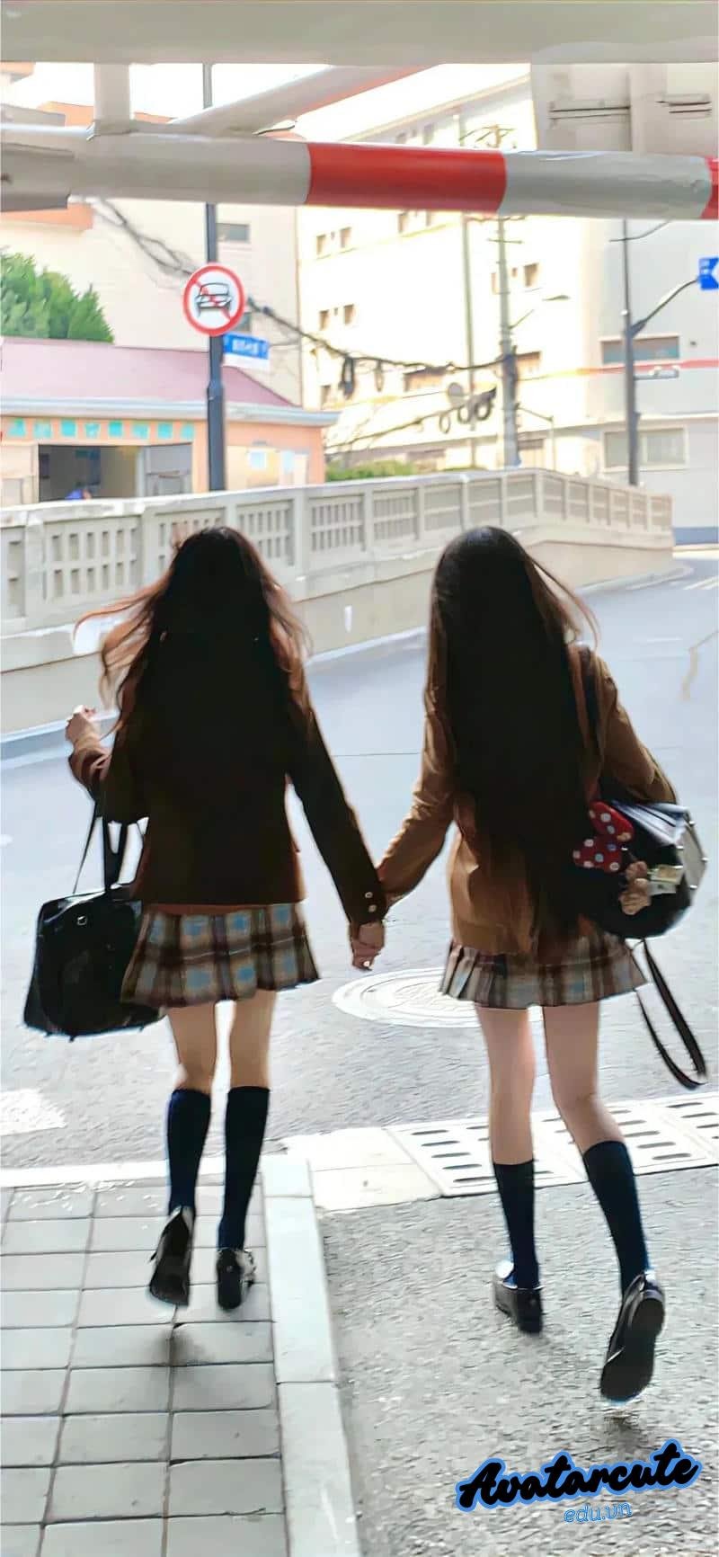 Xem hình nền bạn thân chất lượng