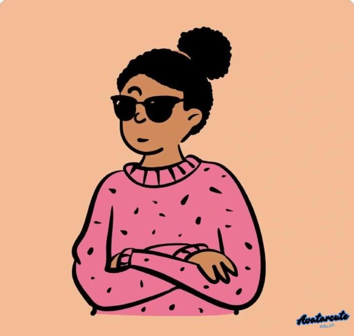 ảnh đại diện avatar maker