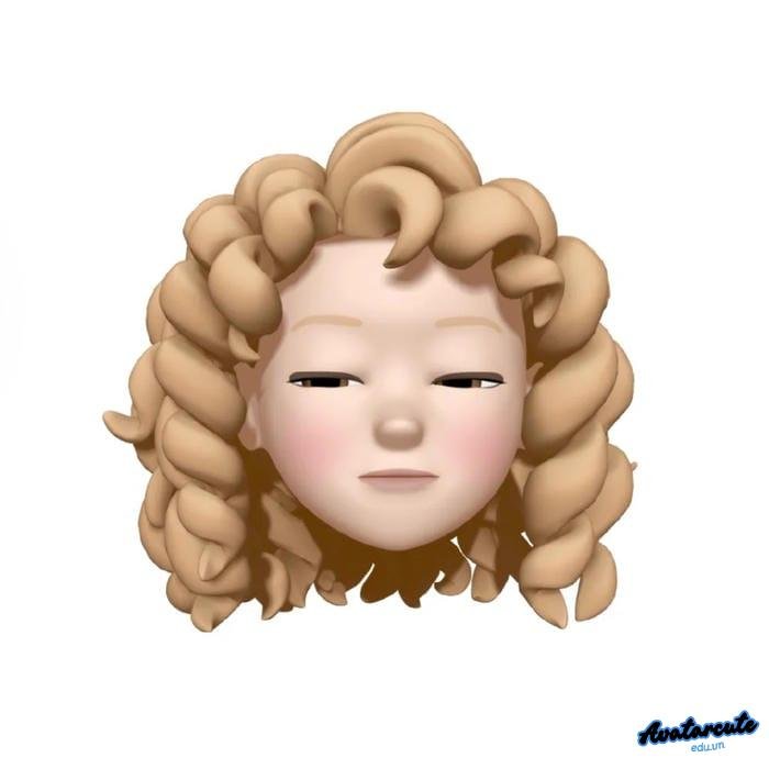 ảnh đại diện công cụ sáng tạo