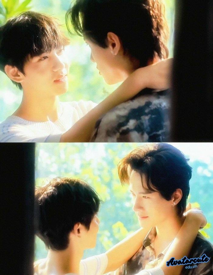 ảnh đại diện người chuyển giới