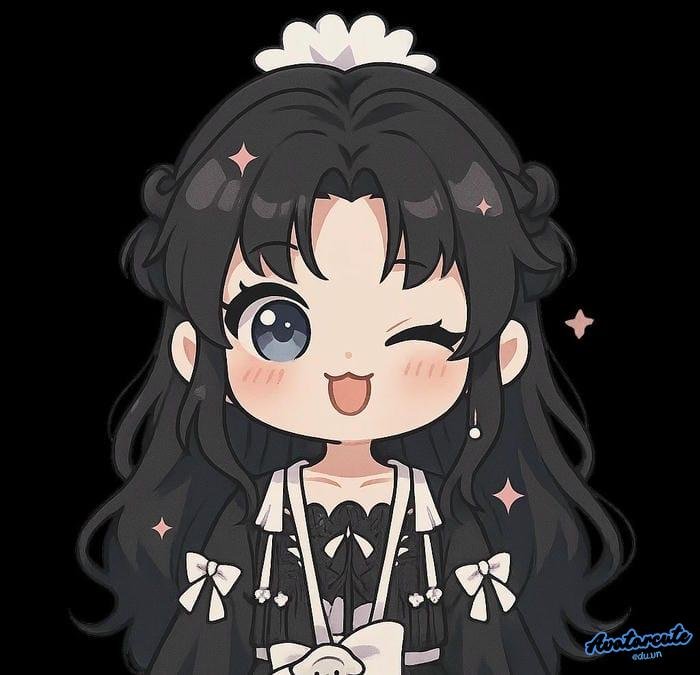 ảnh đại diện ứng dụng tạo ảnh