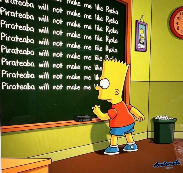 ảnh meme generator