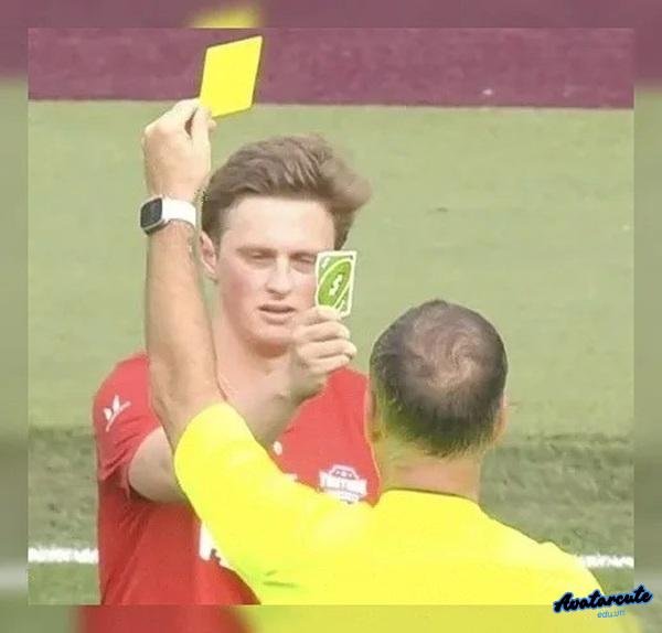 ảnh meme hết hồn