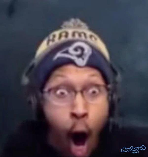 ảnh meme hết hồn troll