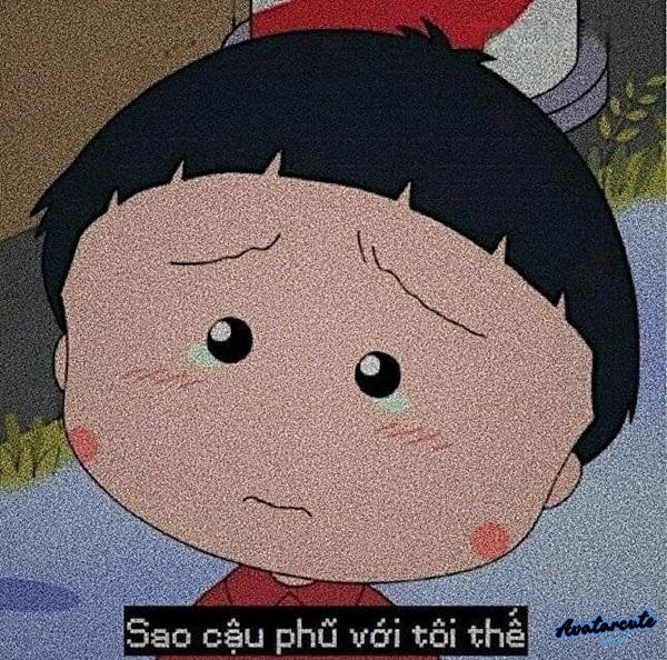 anh meme hết hồn