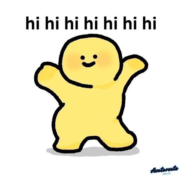 ảnh meme hihi