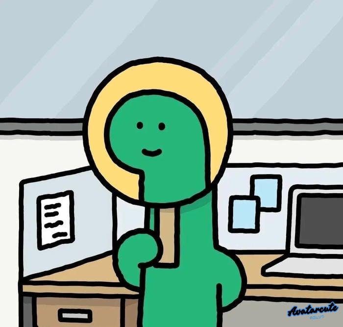 avatar khủng long bự