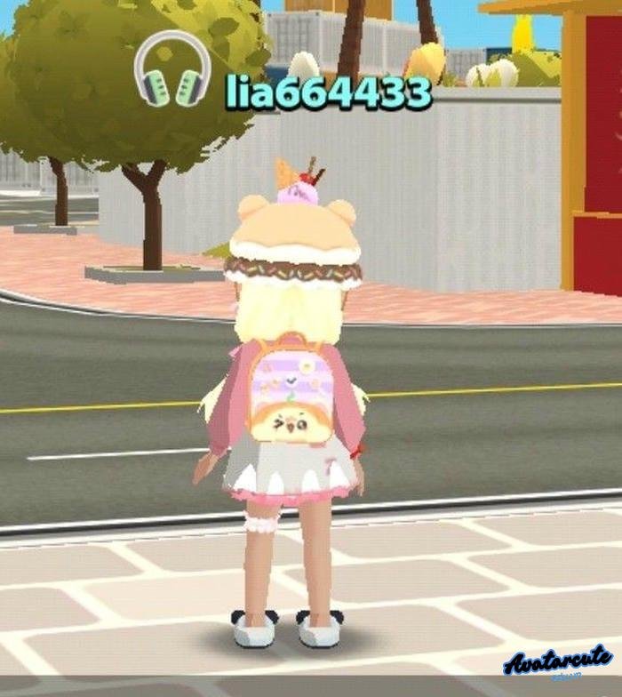 avatar land môi trường sống