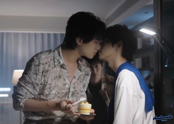 avatar lgbt tôn trọng